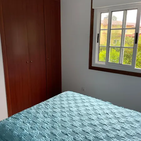 La Fincurri Del Nando * 拉科鲁尼亚