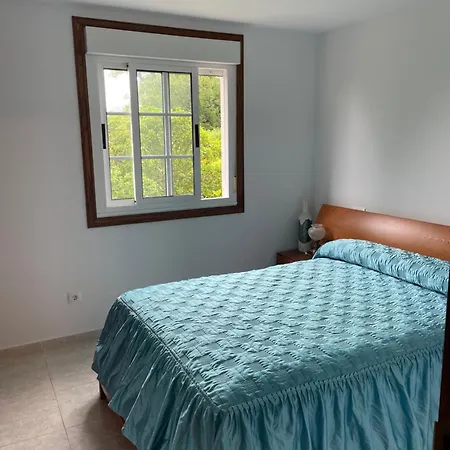 La Fincurri Del Nando *