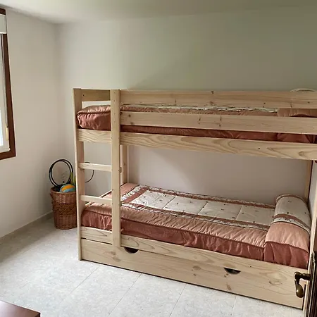 La Fincurri Del Nando * 拉科鲁尼亚